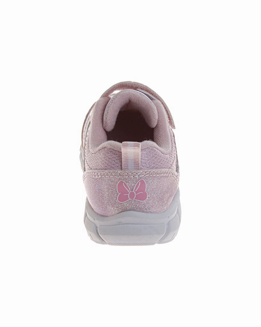 JOSMO Minnie Mouse Sneaker