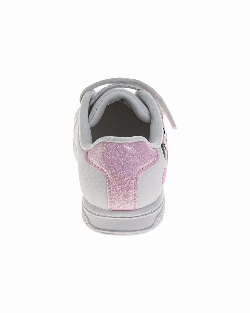 JOSMO Minnie Mouse Sneaker