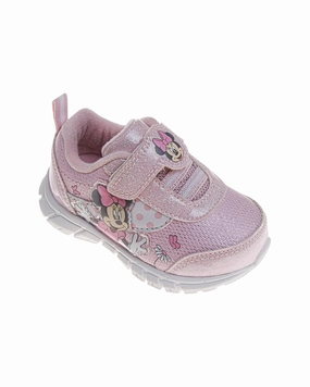 JOSMO Minnie Mouse Sneaker Girls Boots & Booties sale