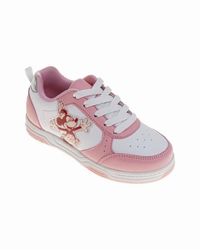JOSMO Minnie Mouse Sneaker Girls Boots & Booties sale