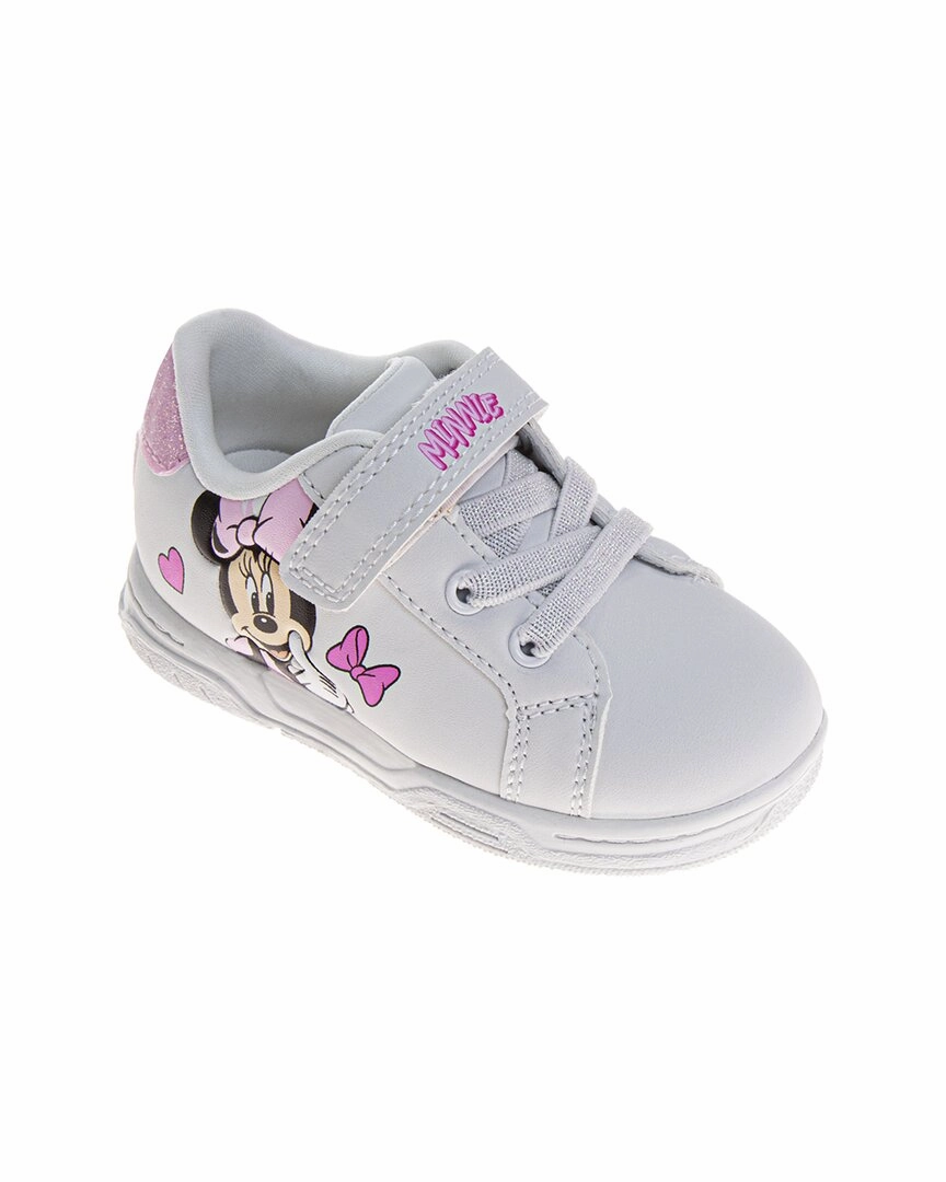 JOSMO Minnie Mouse Sneaker Cheap Girls Footwear online