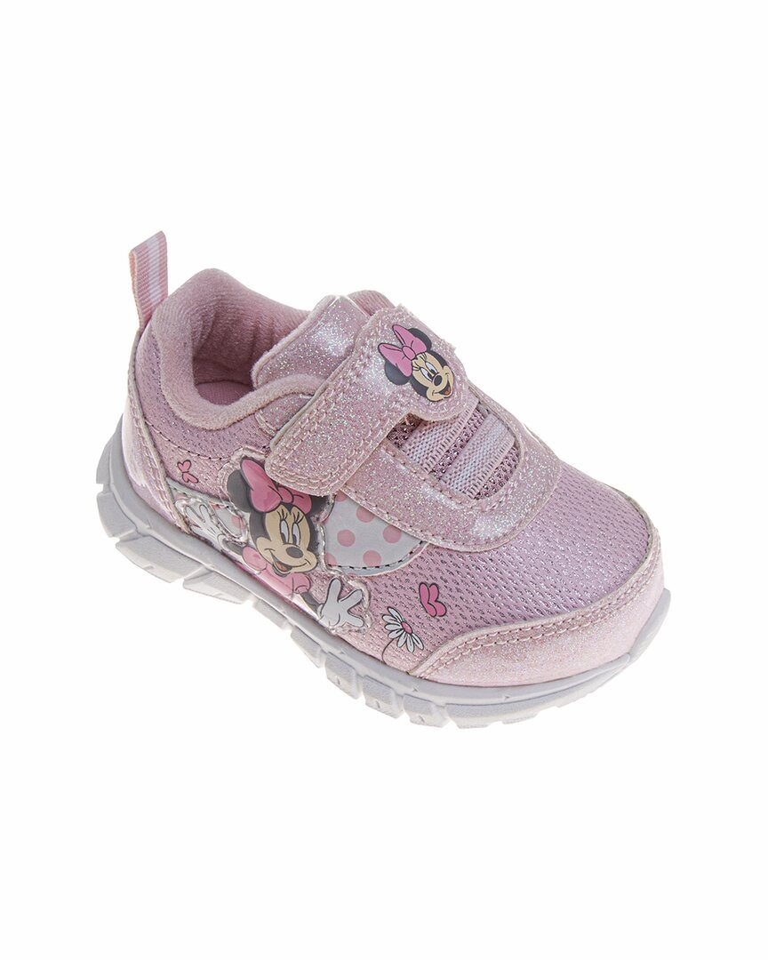JOSMO Minnie Mouse Sneaker Girls Boots & Booties sale