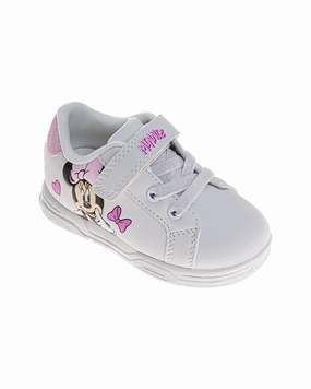 JOSMO Minnie Mouse Sneaker Cheap Girls Footwear online