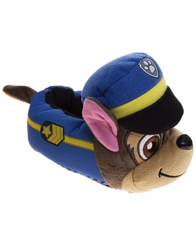 JOSMO Paw Patrol Slipper Cheap Girls Footwear online
