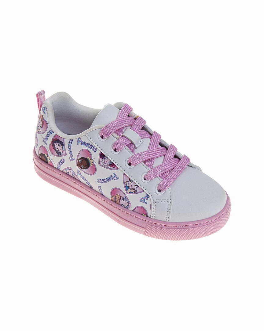 JOSMO Princess Sneaker Girls Boots & Booties sale