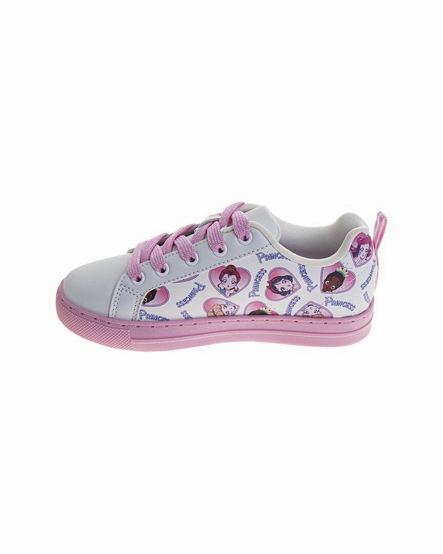 JOSMO Princess Sneaker