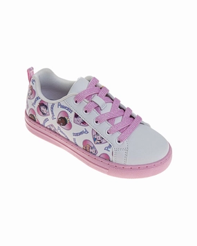 JOSMO Princess Sneaker Girls Boots & Booties sale