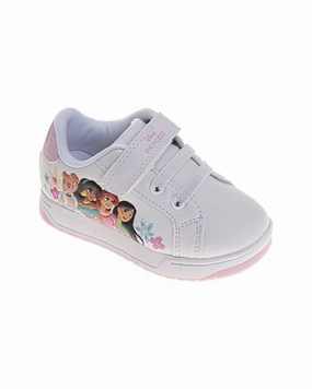 JOSMO Princess Sneaker Girls Boots & Booties sale