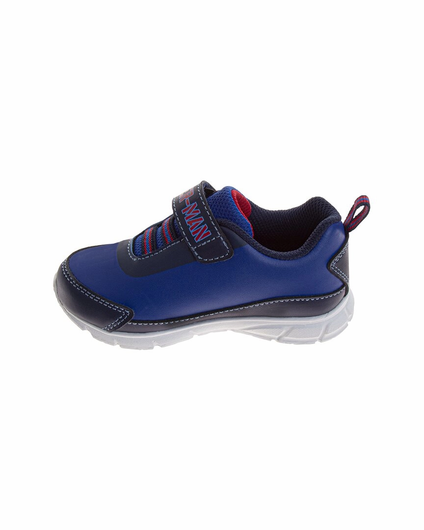 JOSMO Spider-Man Sneaker