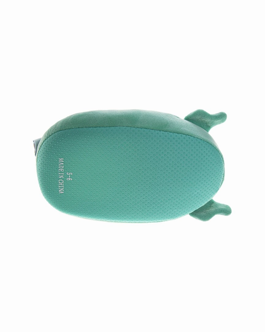 JOSMO Squishmallows Slipper
