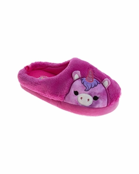 JOSMO Squishmallows Slipper Cheap Girls Footwear online