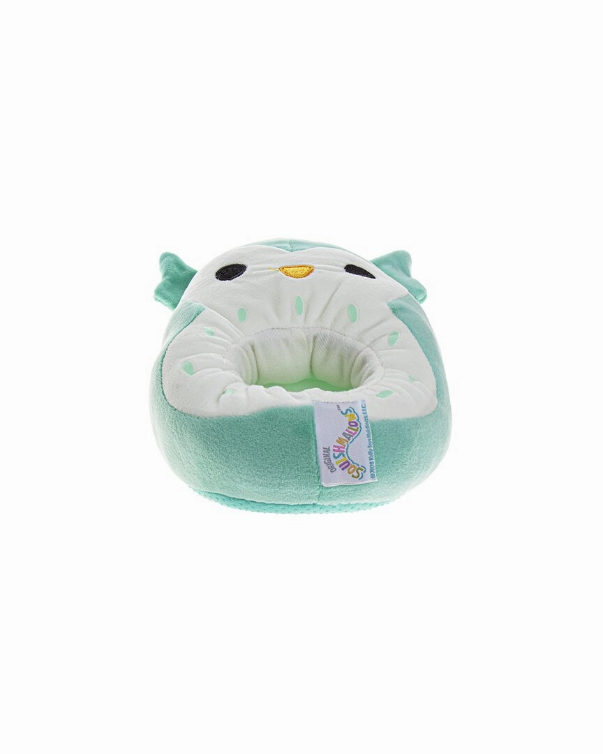 JOSMO Squishmallows Slipper
