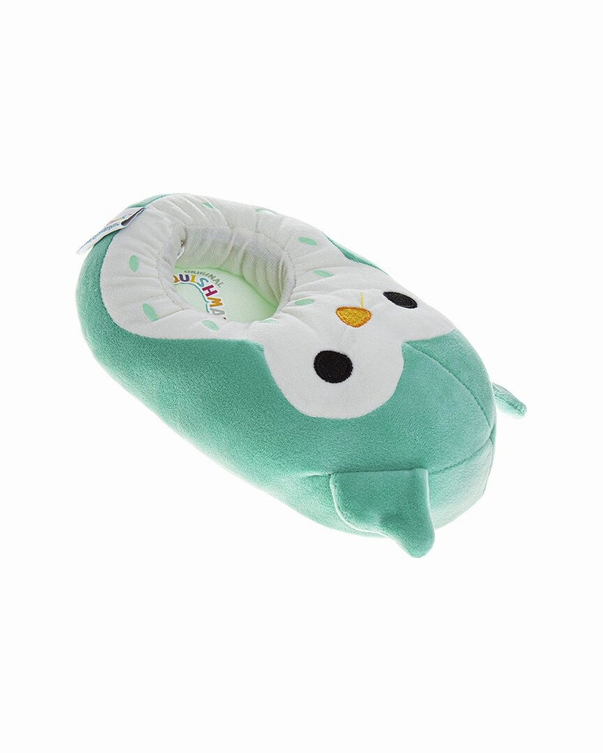 JOSMO Squishmallows Slipper Online sale for Girls Shoes