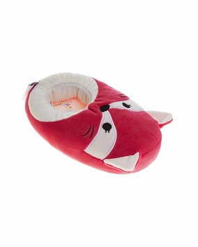 JOSMO Squishmallows Slipper Cheap Girls Footwear online