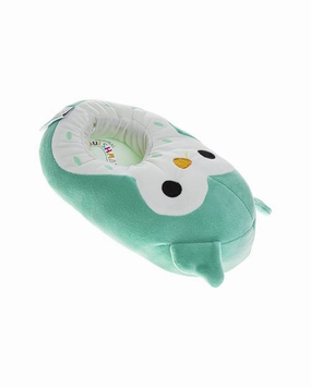 JOSMO Squishmallows Slipper Online sale for Girls Shoes