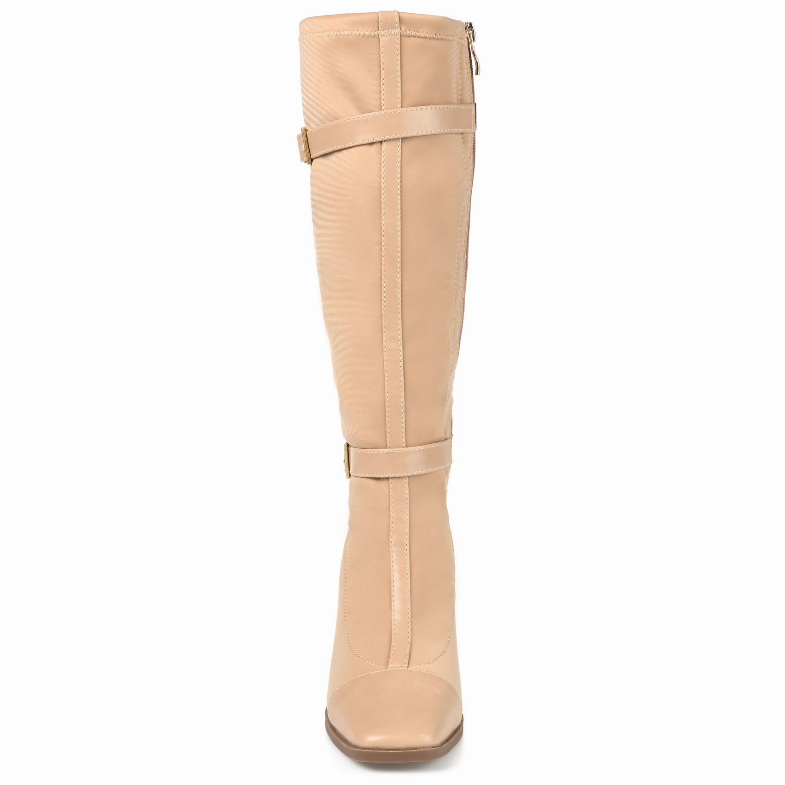Journee Collection Wide Calf Women's Gaibree Boot