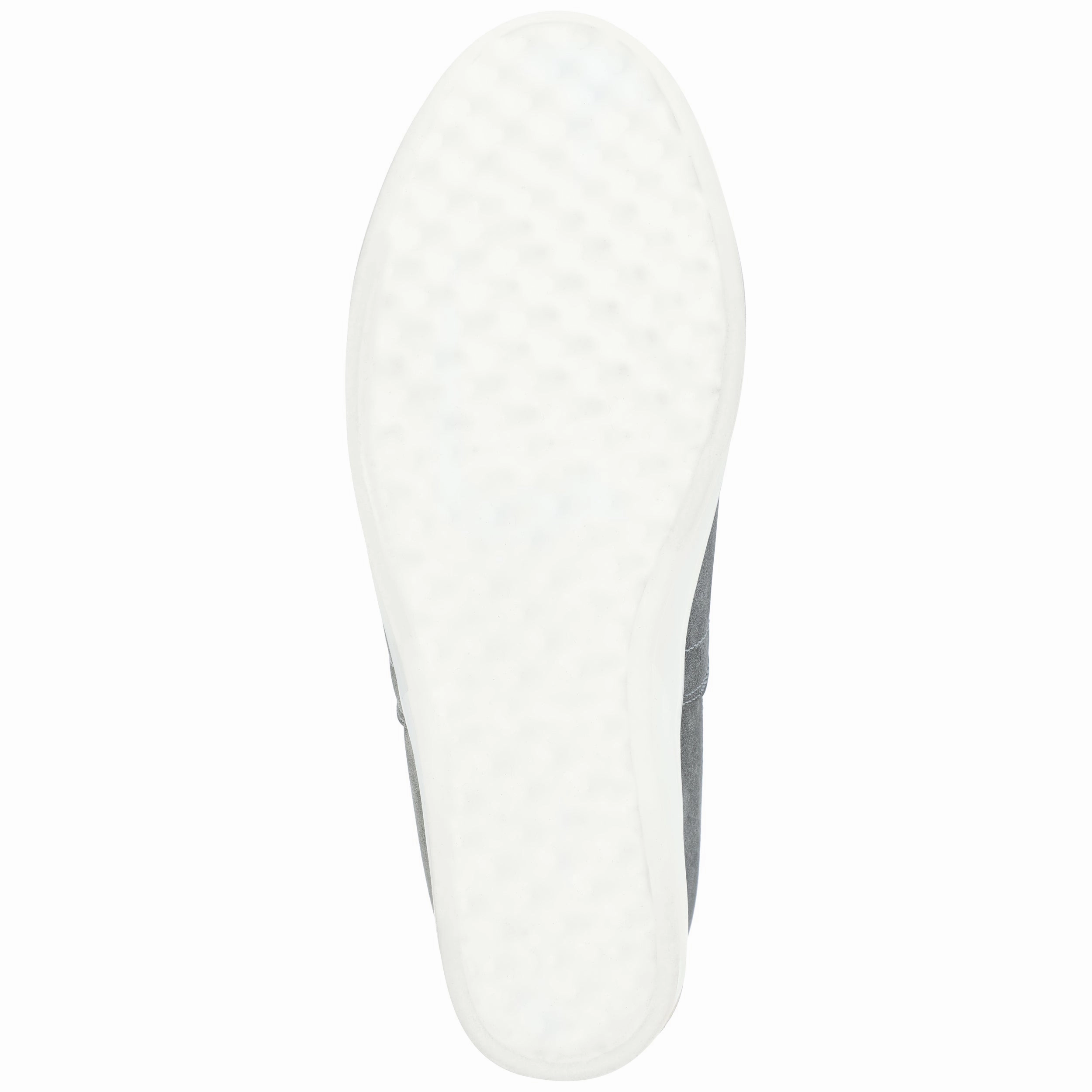 Journee Collection Women's Cardi Wide Width Sneaker Wedge