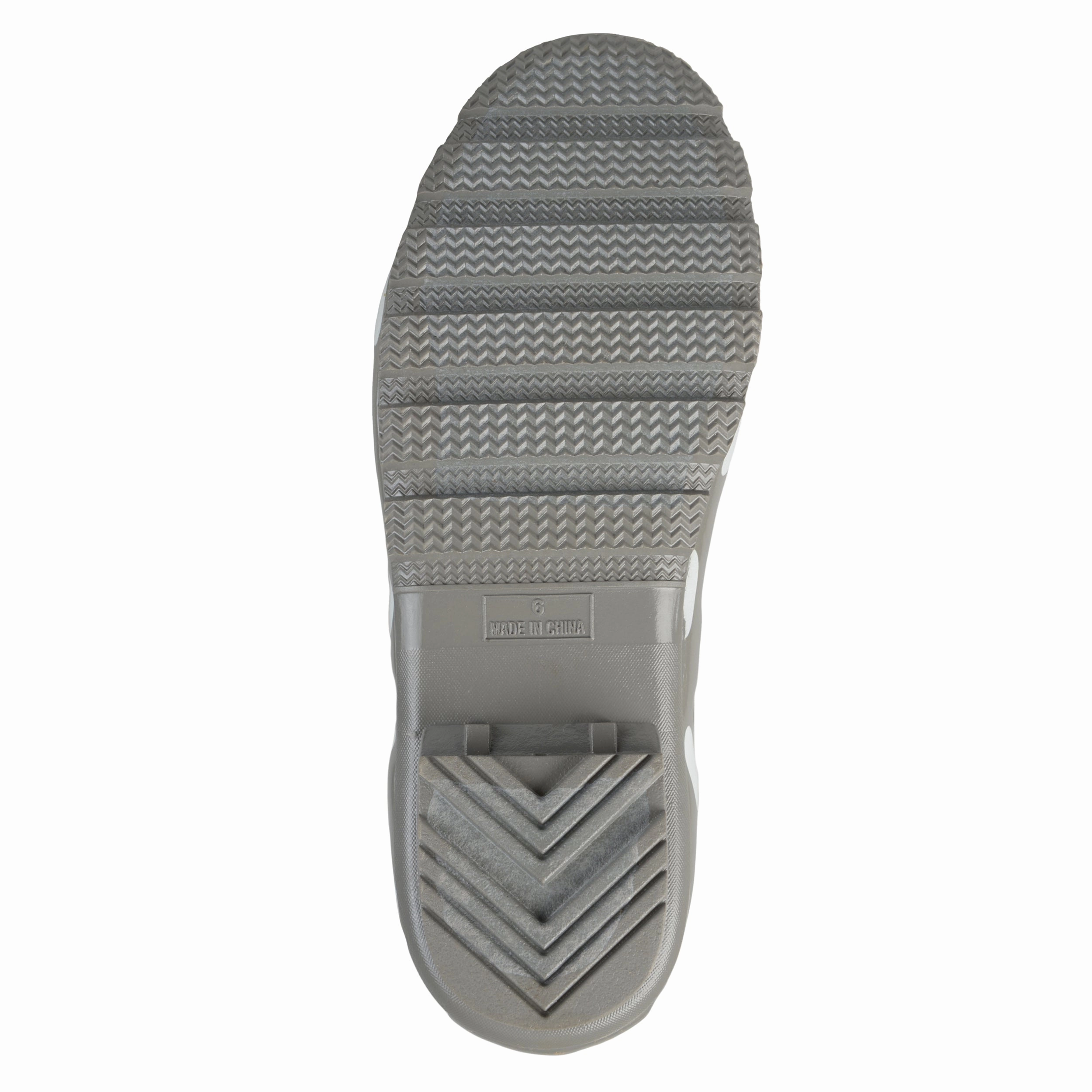 Journee Collection Women's Mist Rainboot