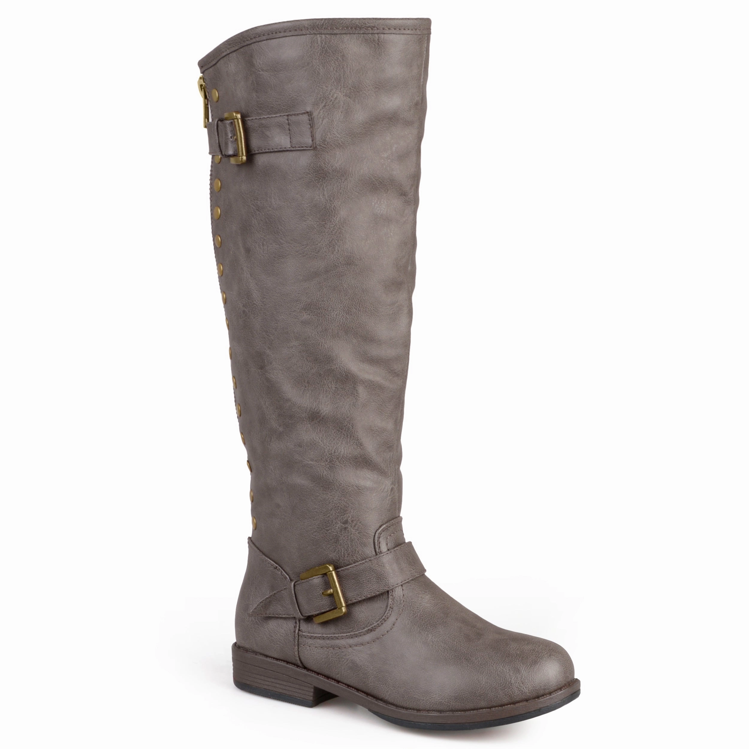 Journee Collection Women's Spokane Boot
