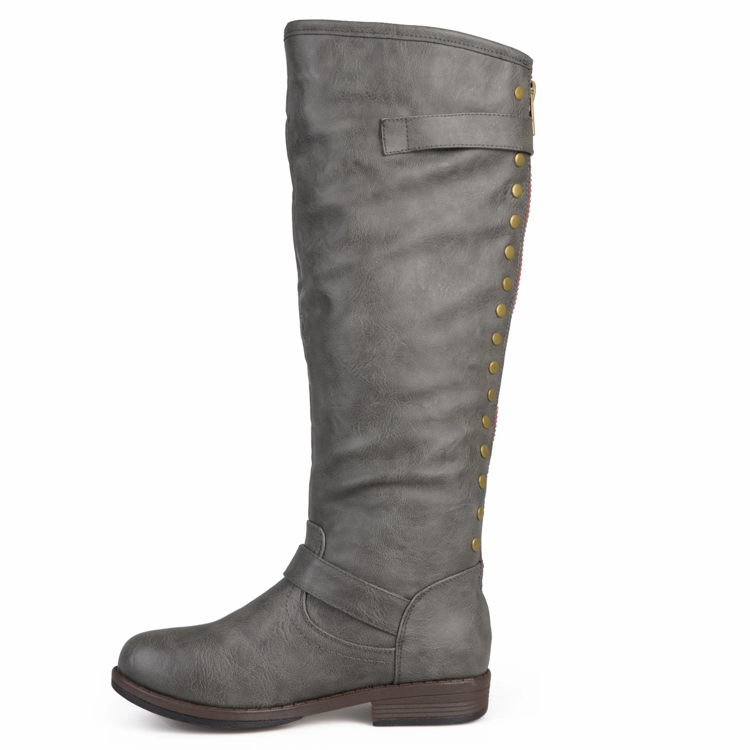 Journee Collection Women's Spokane Boot