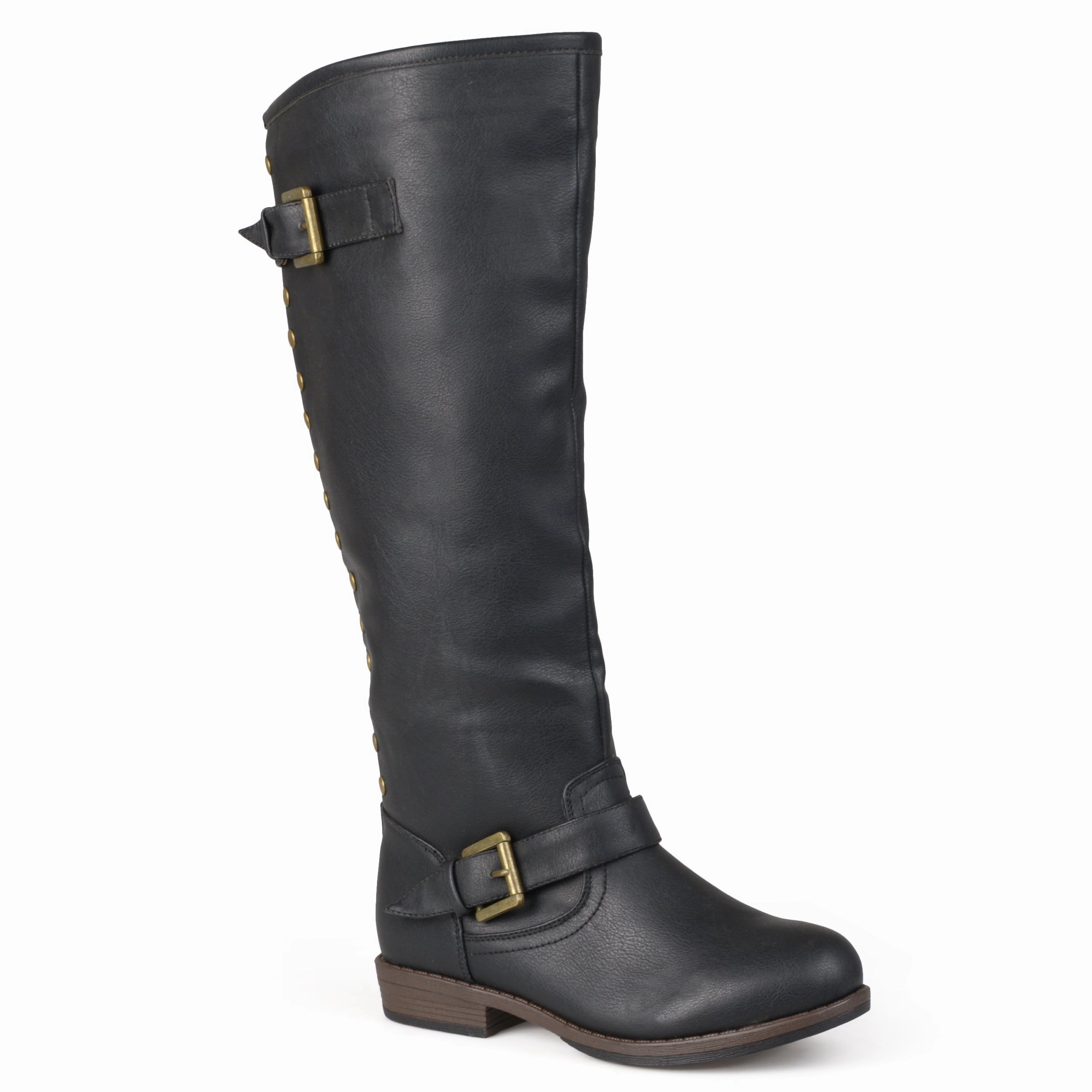Journee Collection Women's Spokane Boot