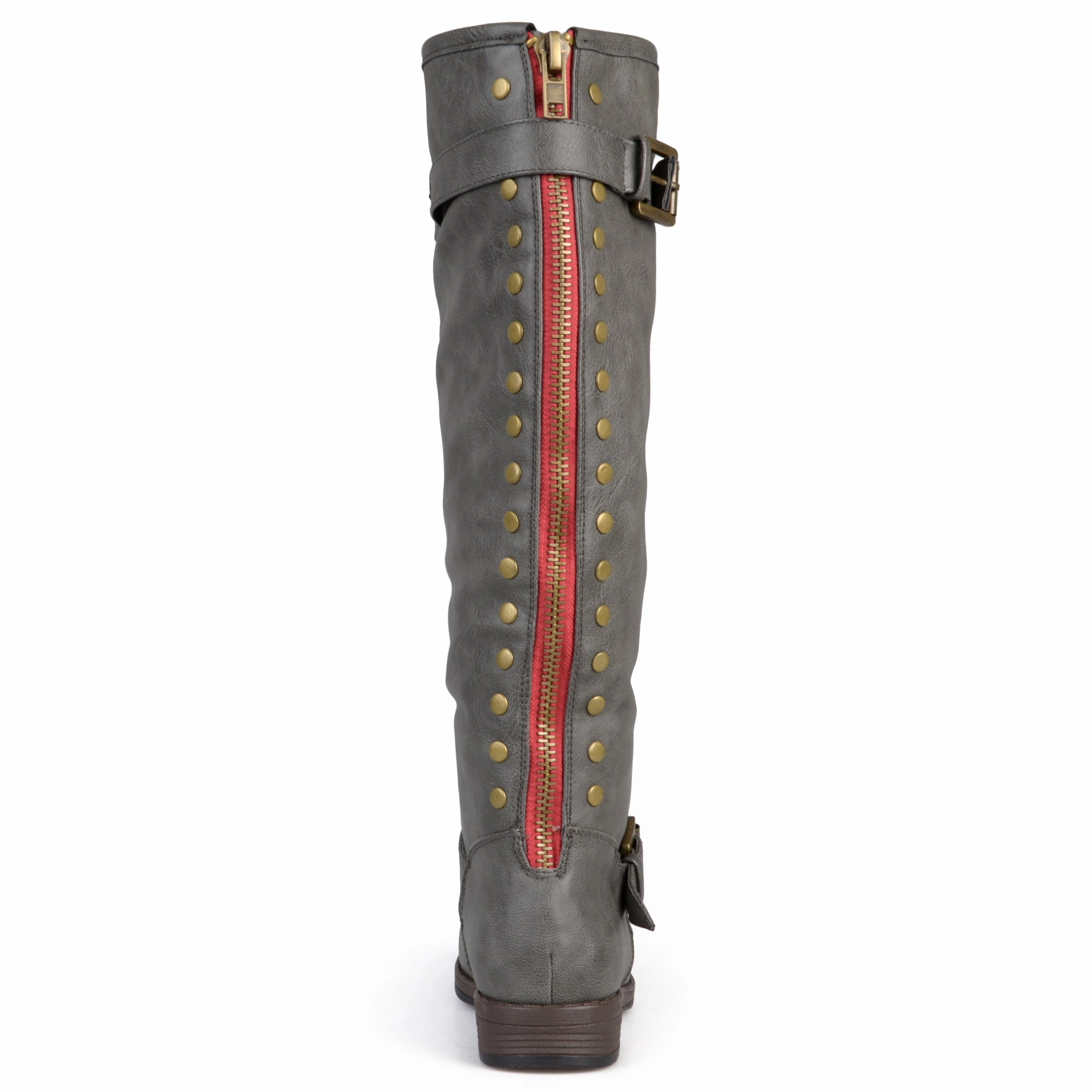 Journee Collection Women's Spokane Boot