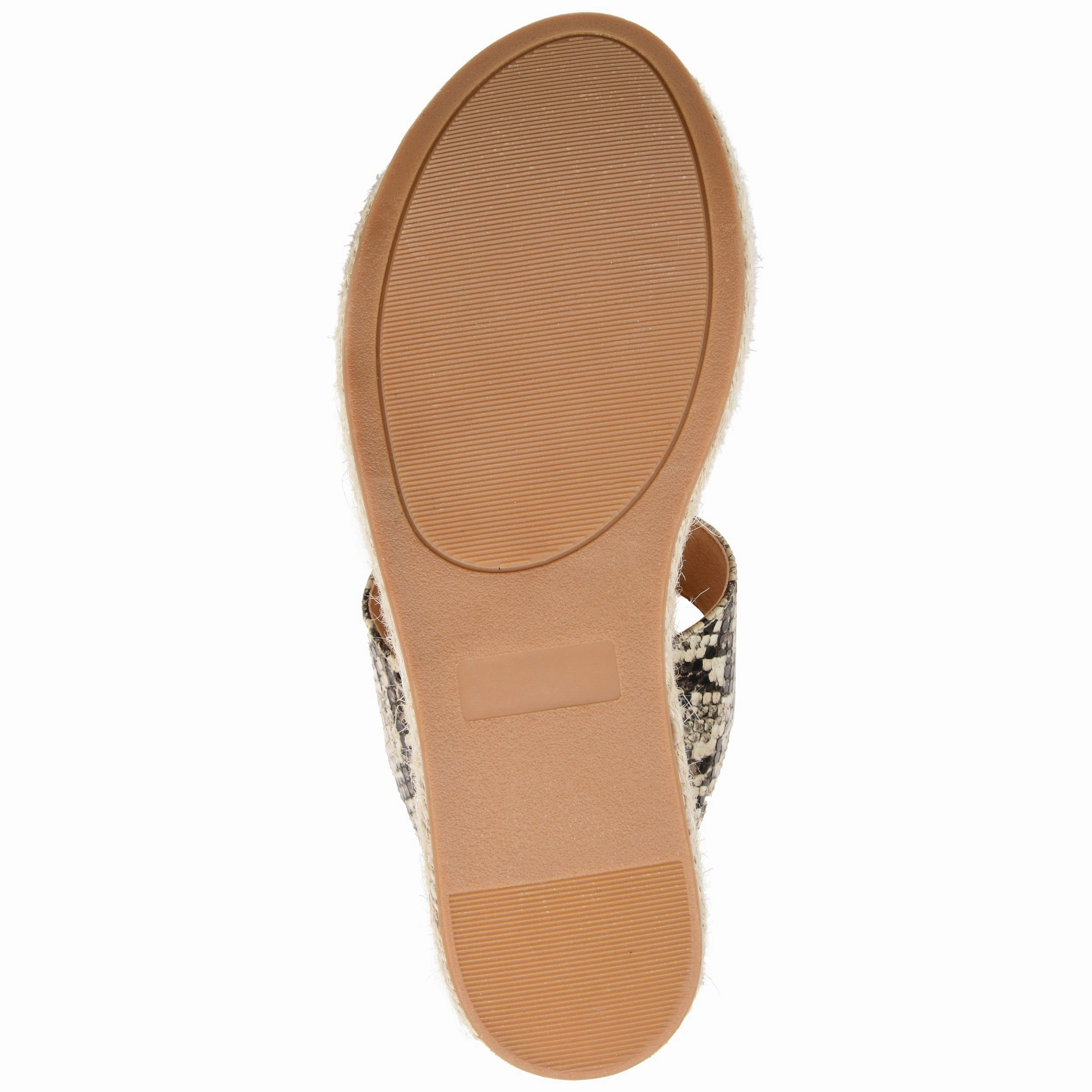 Journee Collection Women's Tru Comfort Foam Alissa Slide
