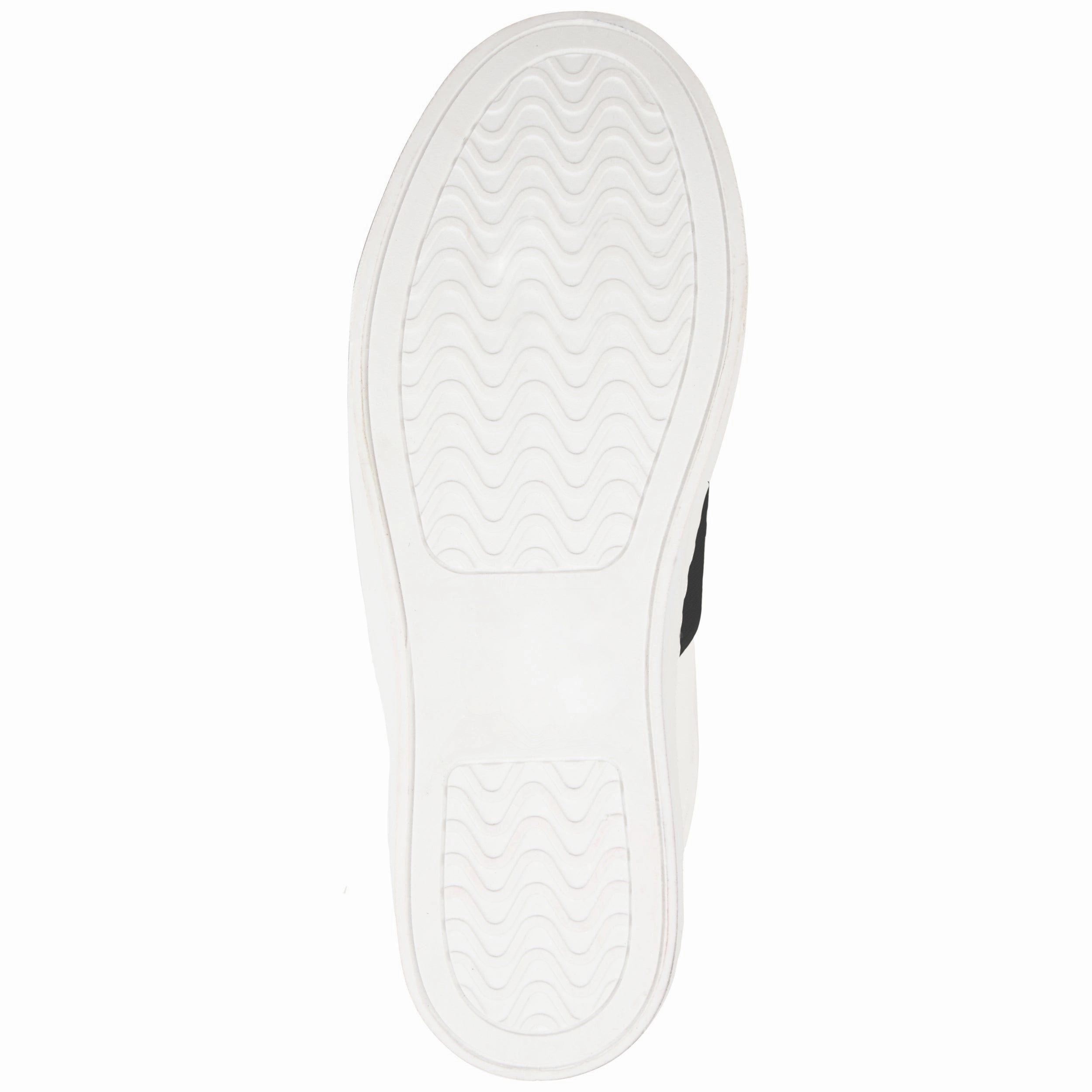 Journee Collection Women's Tru Comfort Foam Billie Sneaker
