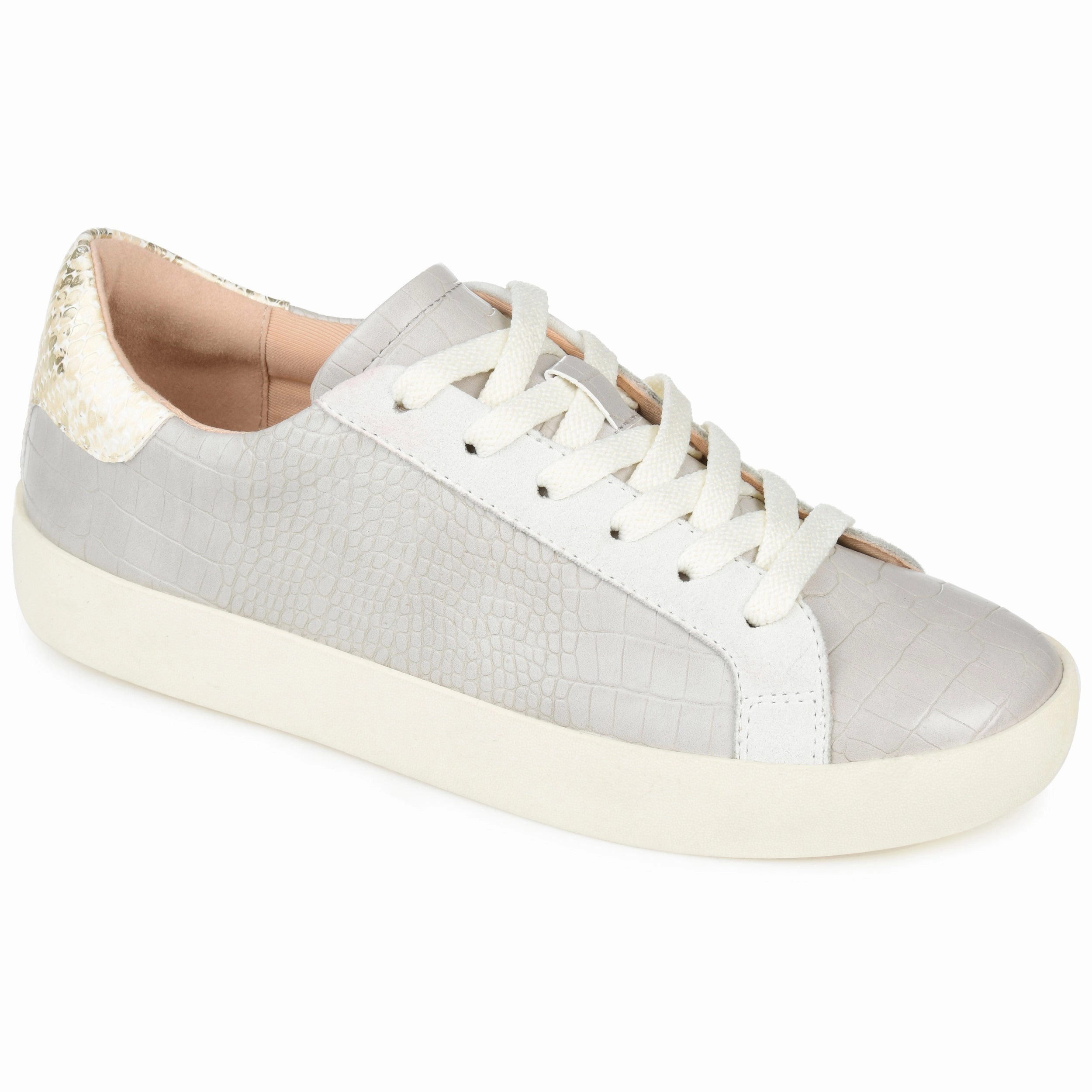 Journee Collection Women's Tru Comfort Foam Cambry Sneakers