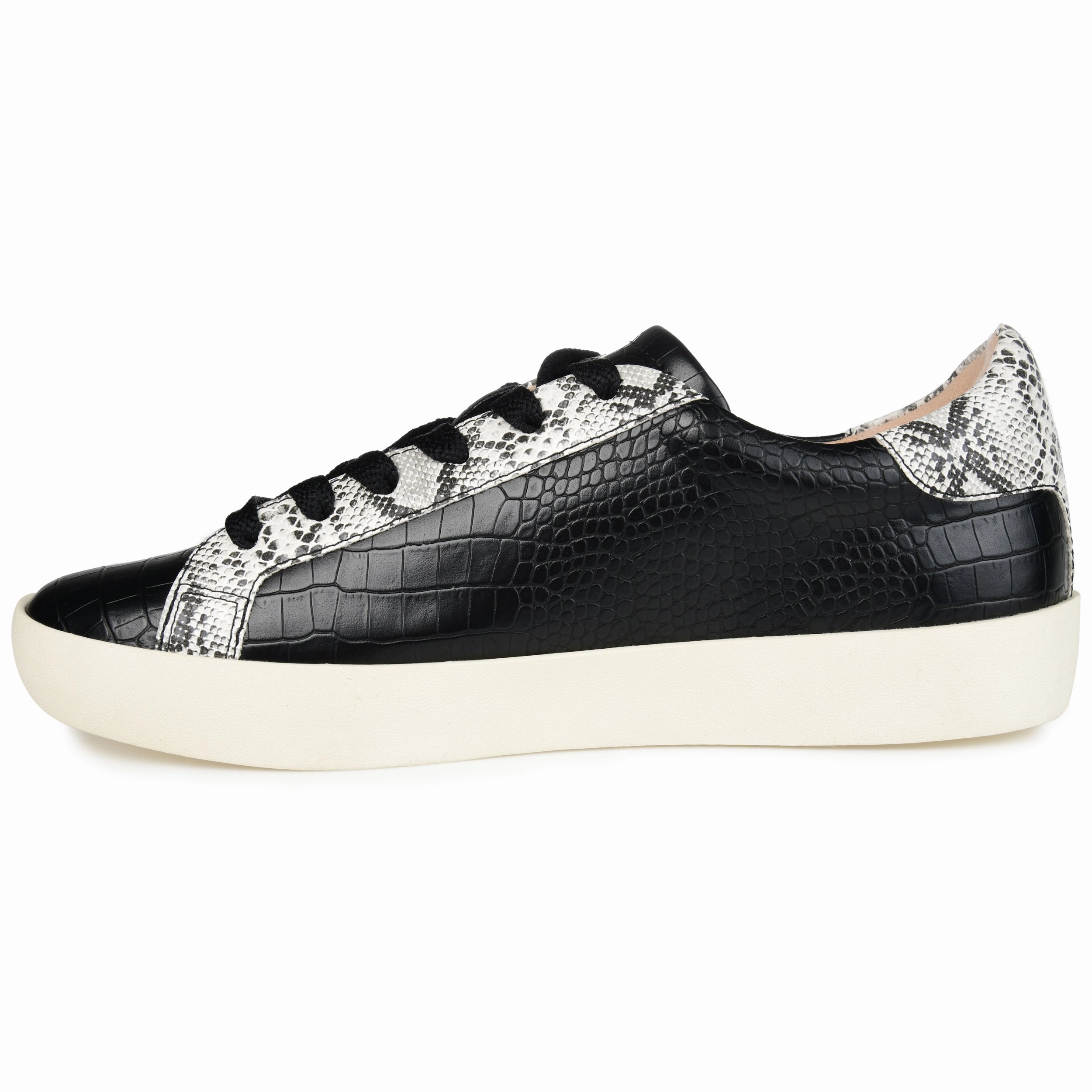 Journee Collection Women's Tru Comfort Foam Cambry Sneakers