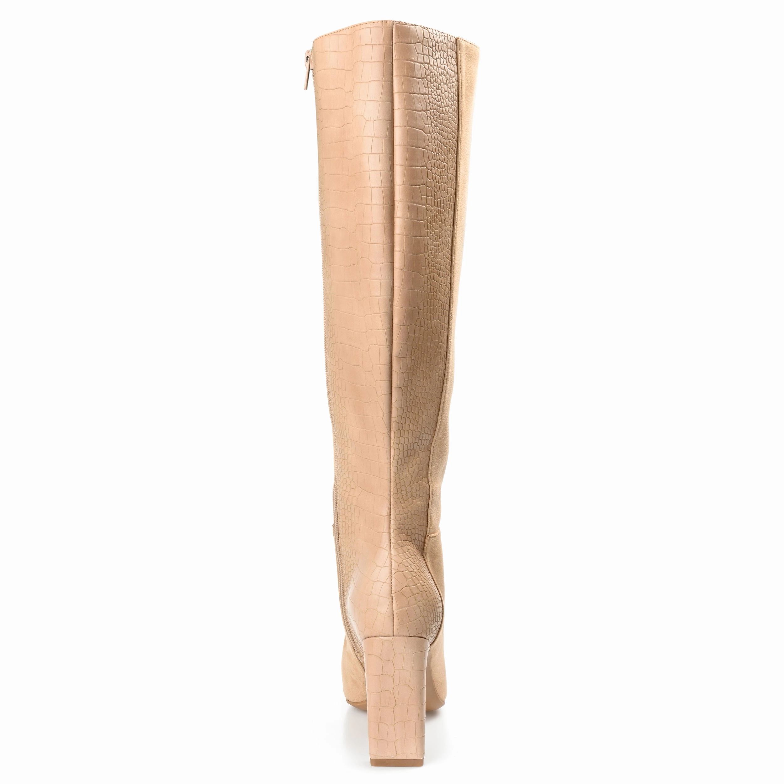 Journee Collection Women's Tru Comfort Foam Elisabeth Boot