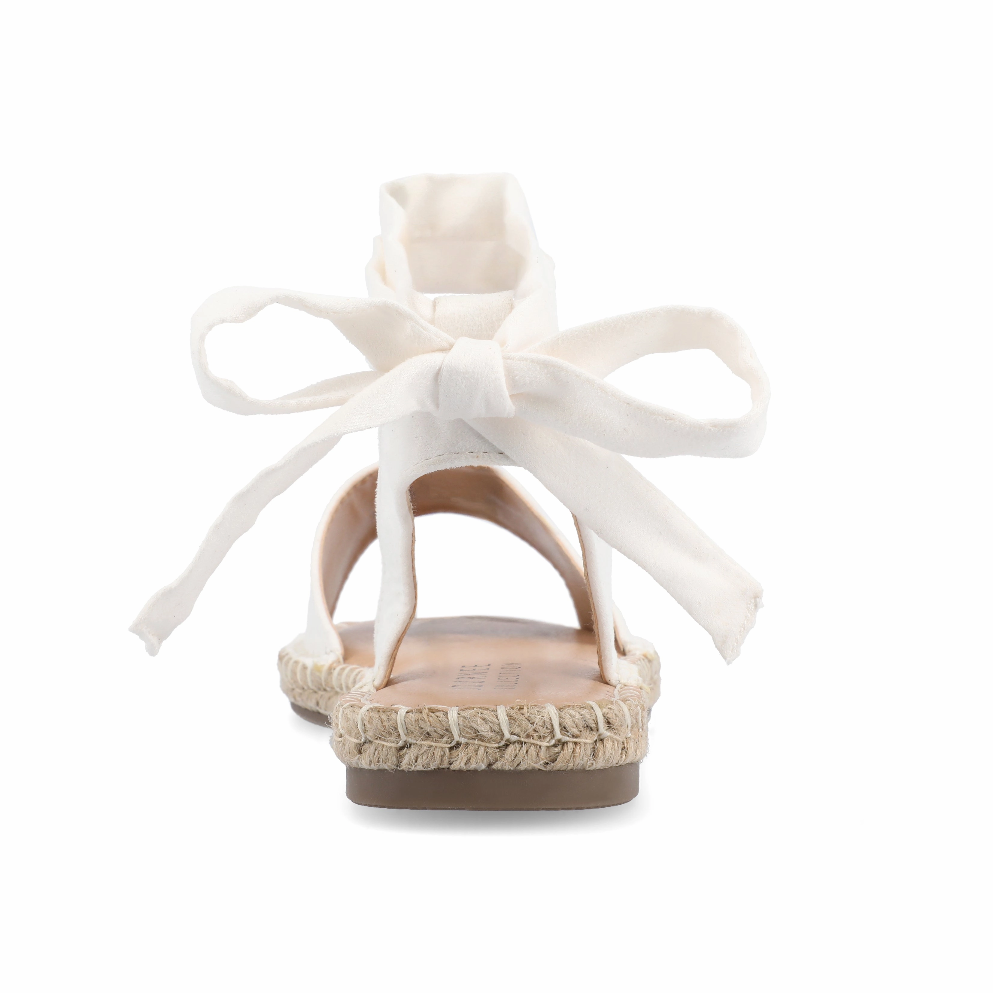 Journee Collection Women's Tru Comfort Foam Emelie Wide Width Sandal