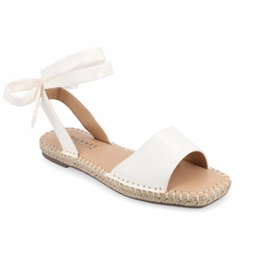Journee Collection Women's Tru Comfort Foam Emelie Wide Width Sandal Buy Womens Sandals with promo