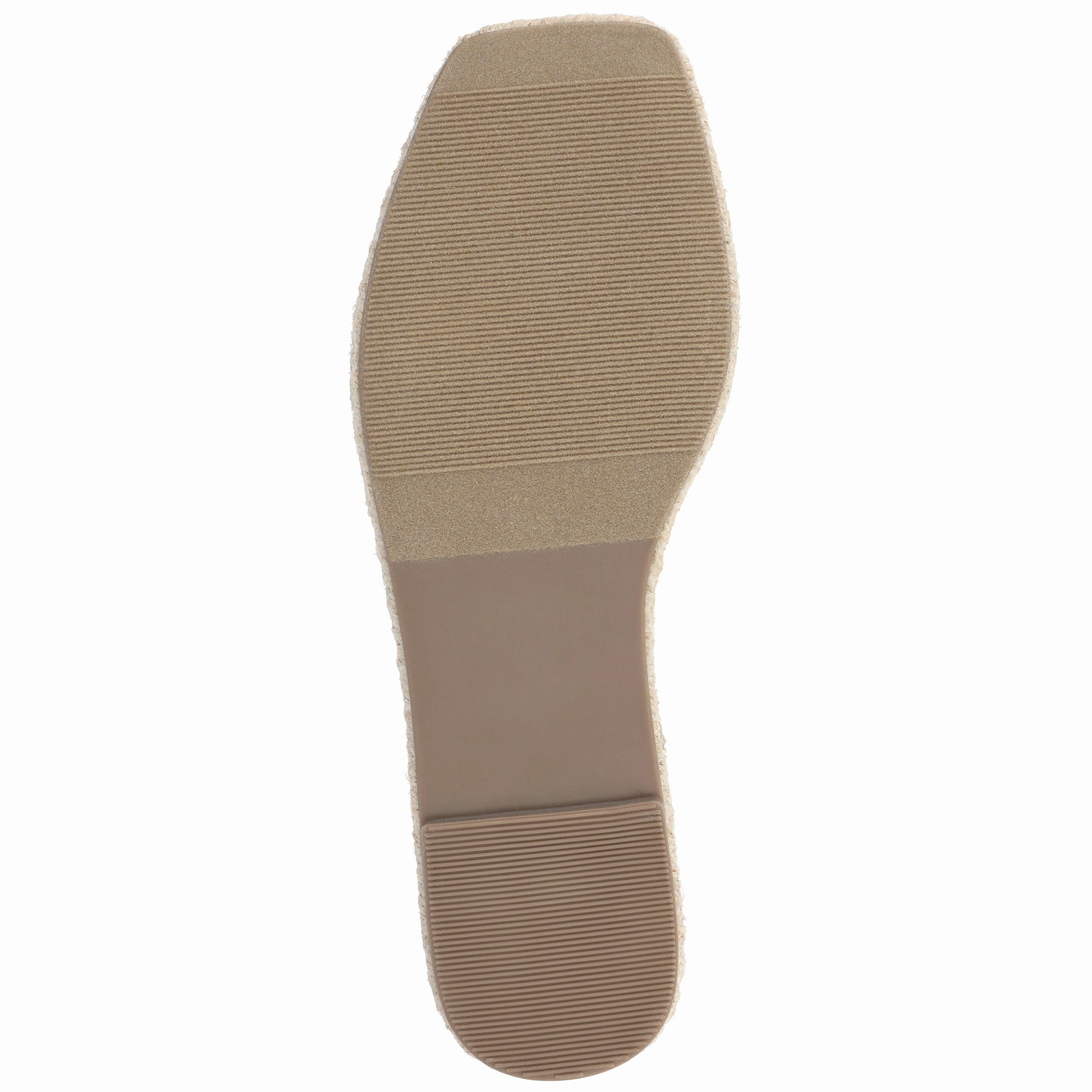 Journee Collection Women's Tru Comfort Foam Emelie Wide Width Sandal