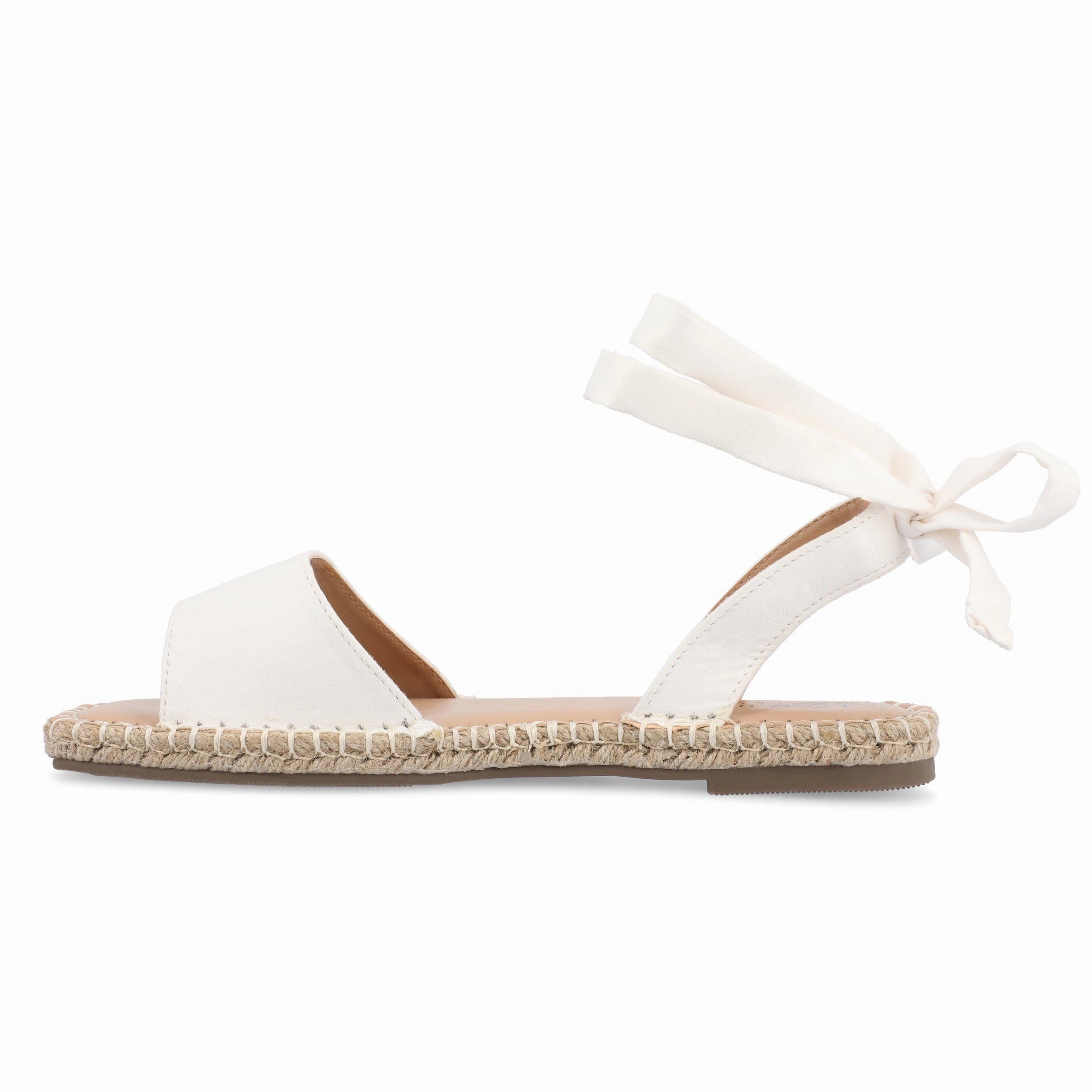 Journee Collection Women's Tru Comfort Foam Emelie Wide Width Sandal