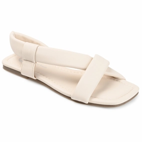 Journee Collection Women's Tru Comfort Foam Jaymie Sandal Womens Summer Sandals online