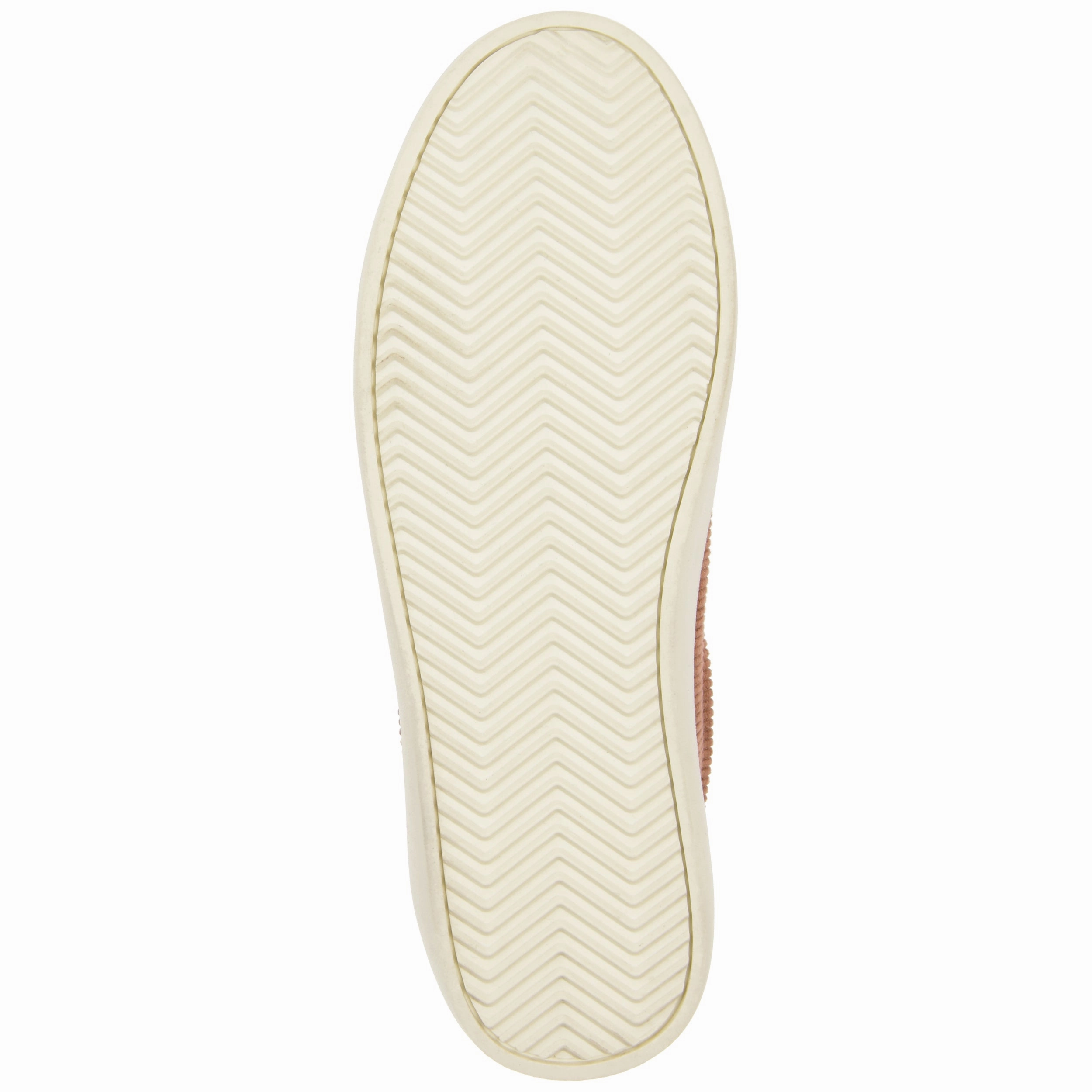 Journee Collection Women's Tru Comfort Foam Kinsley Sneaker
