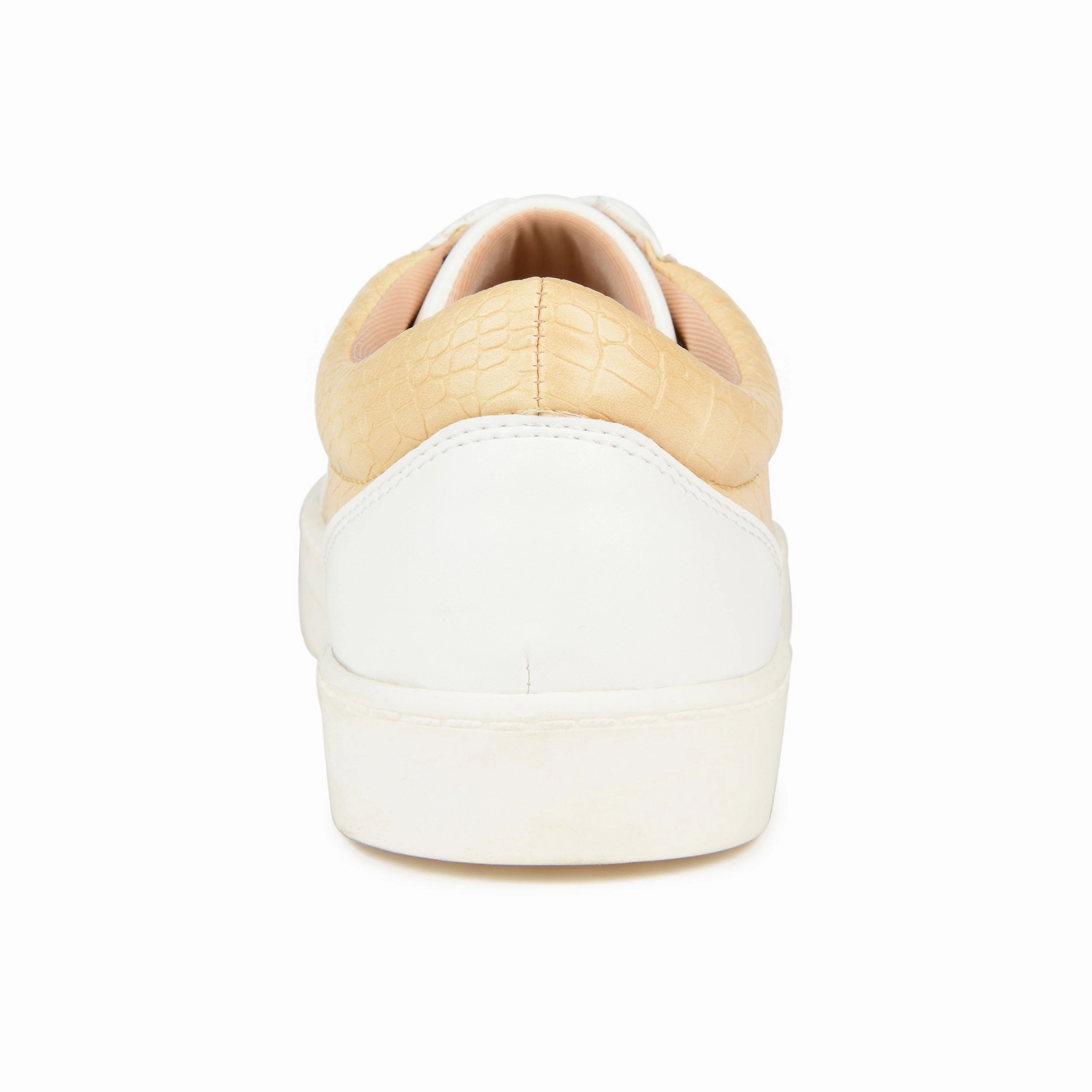 Journee Collection Women's Tru Comfort Foam Lynz Sneakers