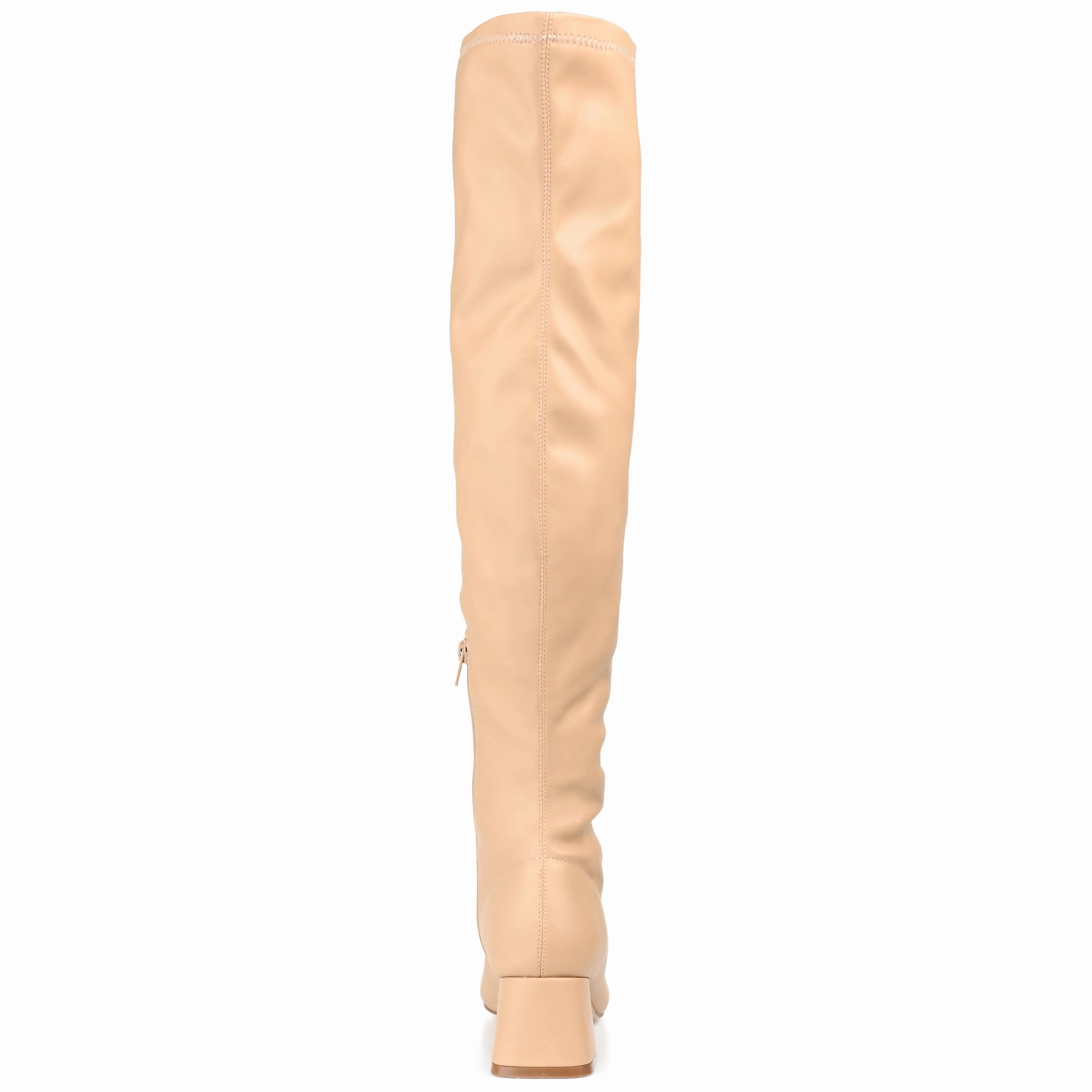Journee Collection Women's Tru Comfort Foam Melika Boot