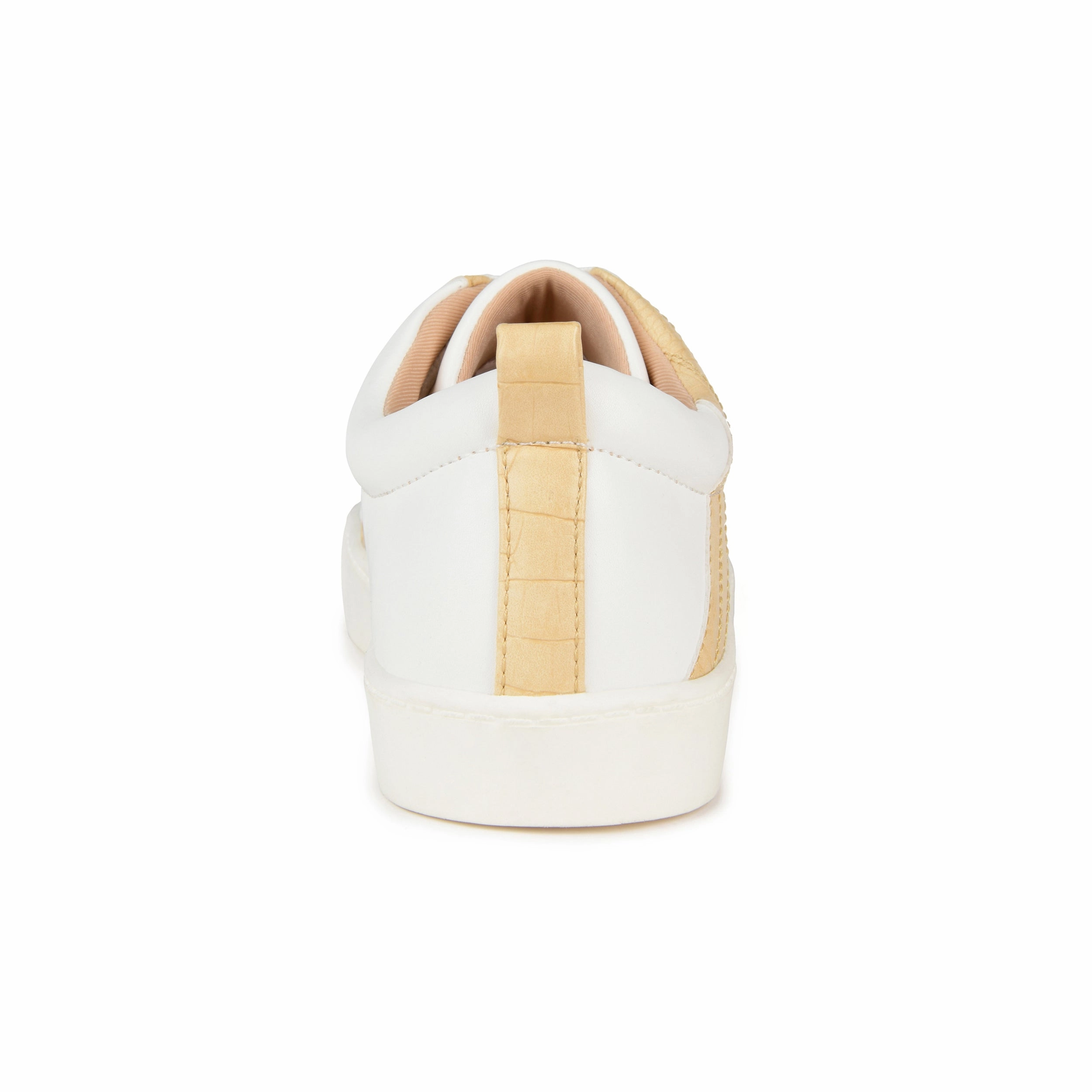 Journee Collection Women's Tru Comfort Foam Raaye Sneakers