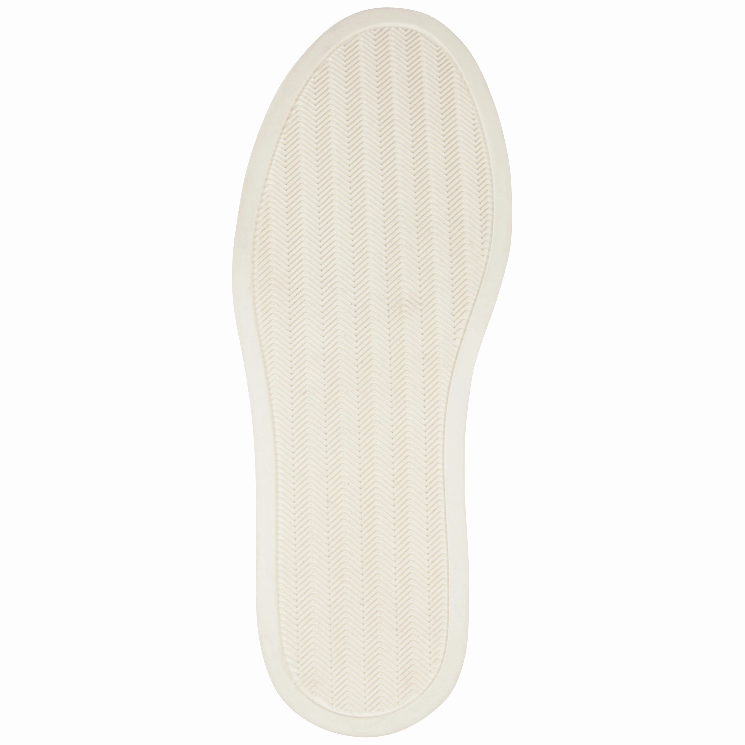 Journee Collection Women's Tru Comfort Foam Raaye Sneakers