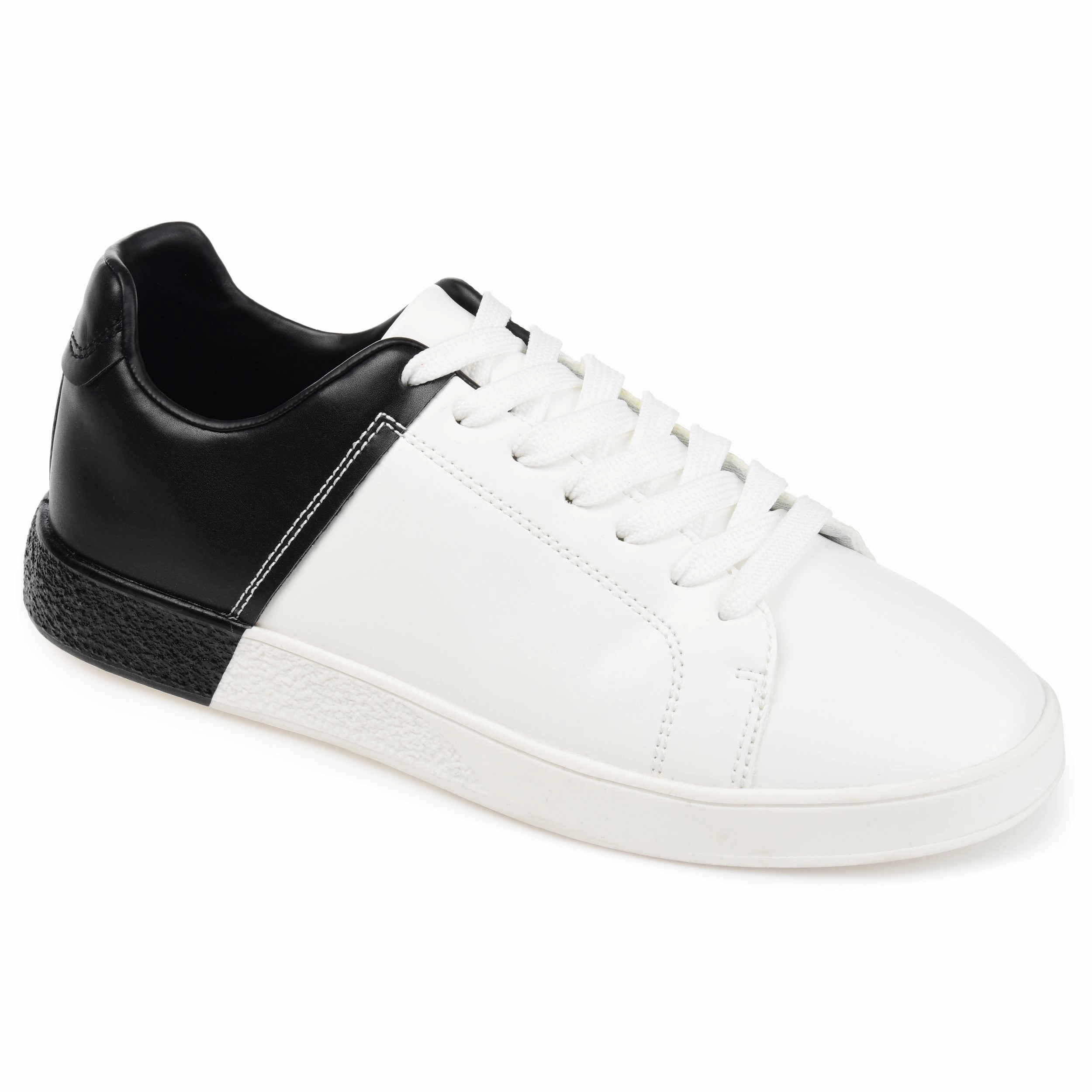 Journee Collection Women's Tru Comfort Foam Sabble Sneaker