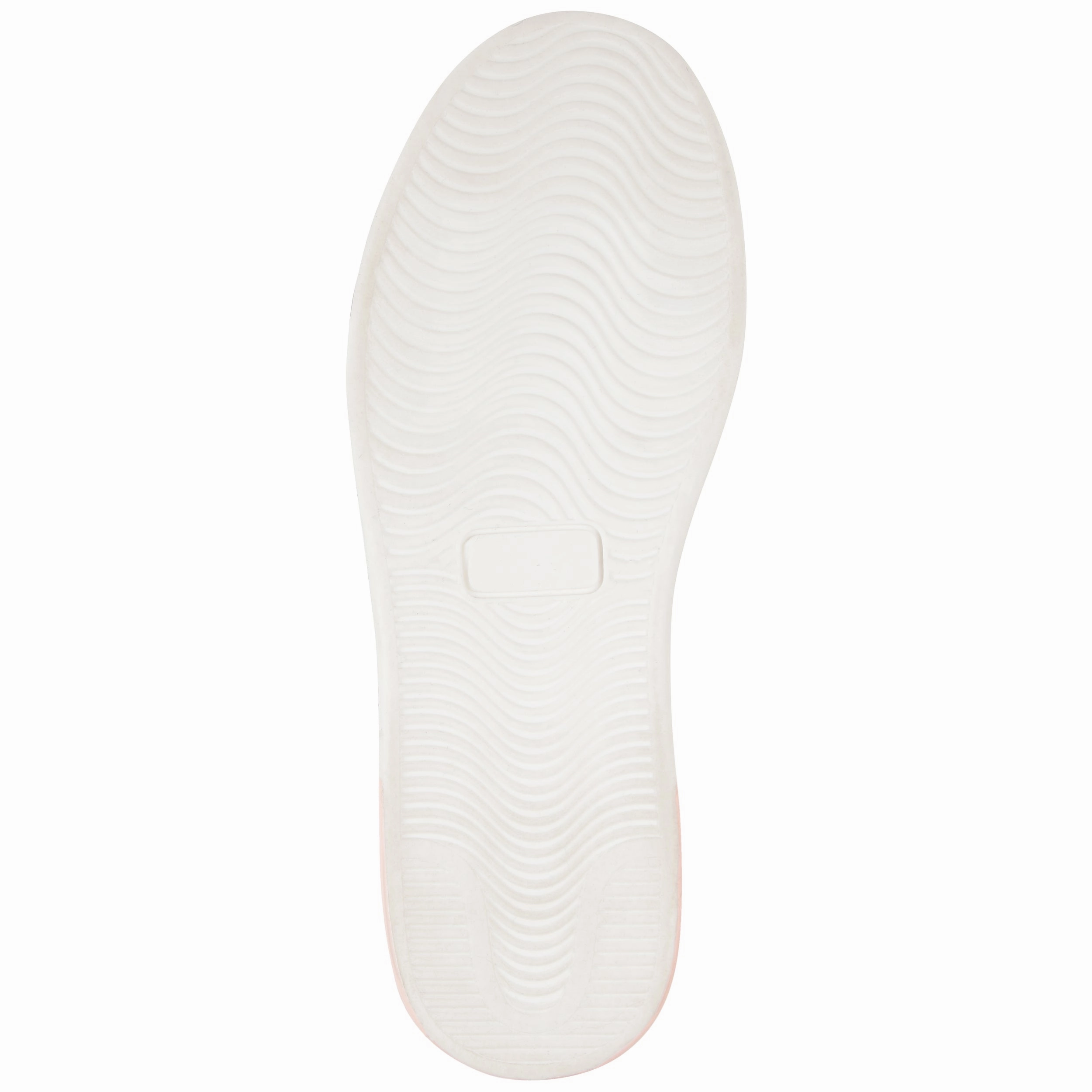 Journee Collection Women's Tru Comfort Foam Sabble Sneaker