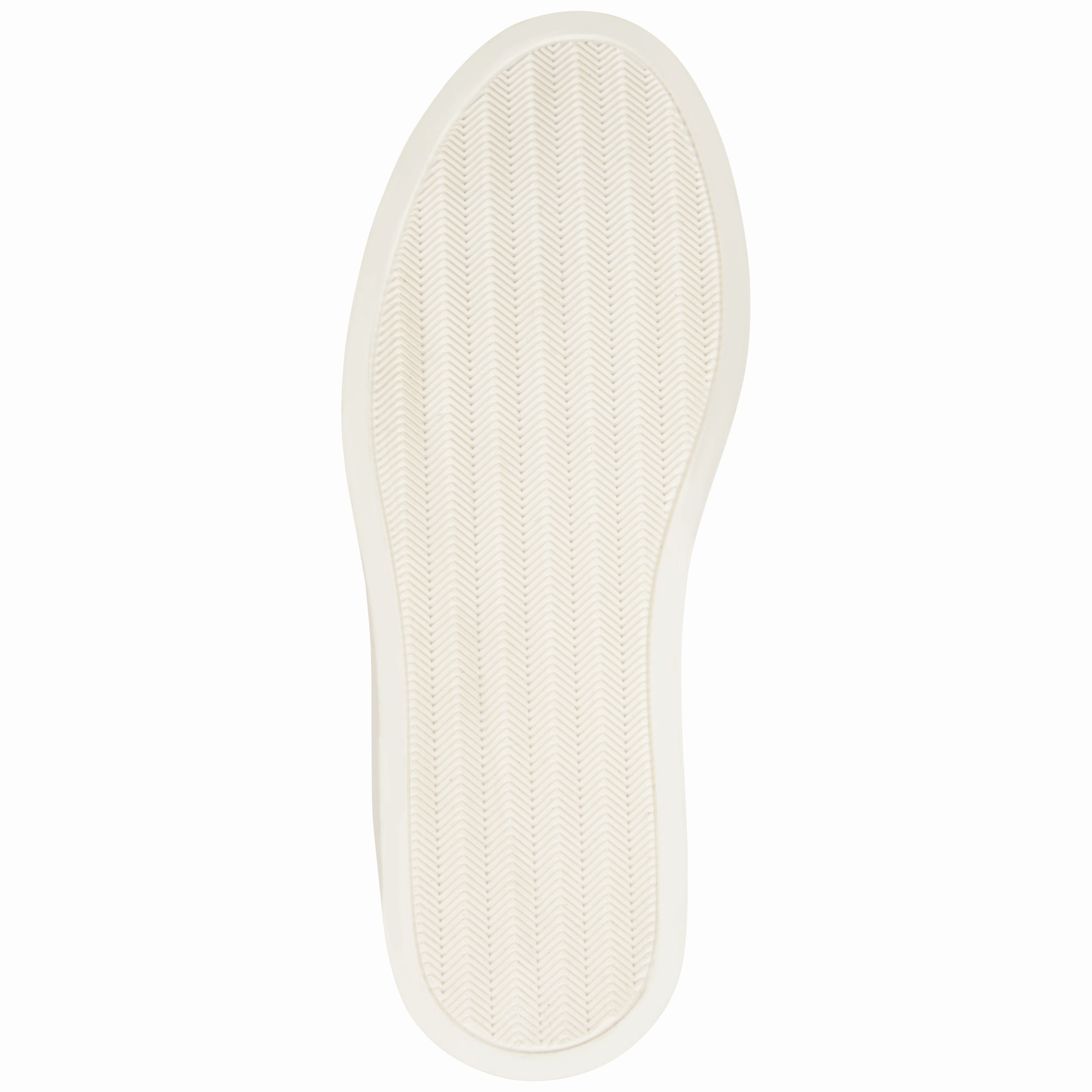 Journee Collection Women's Tru Comfort Foam Taschi Sneakers