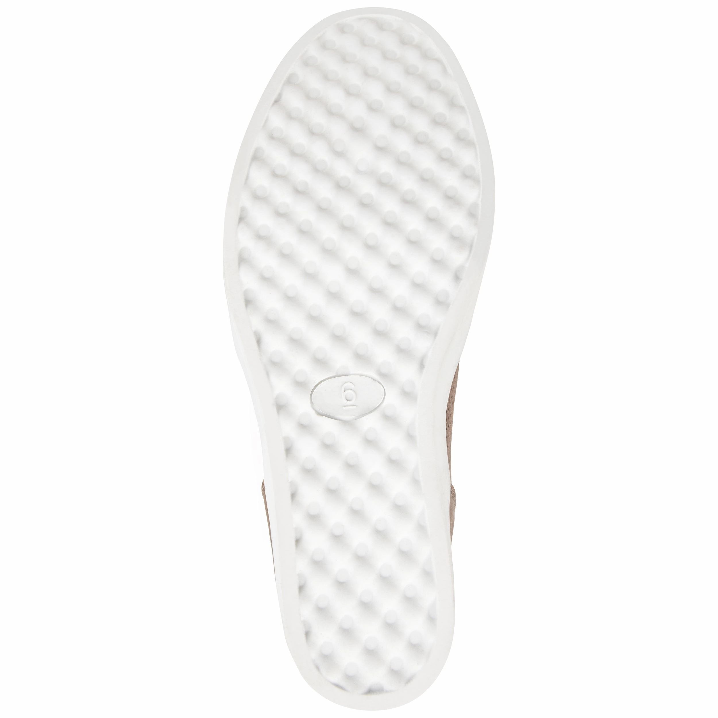 Journee Collection Women's Wide Width Pennelope Sneaker Wedge