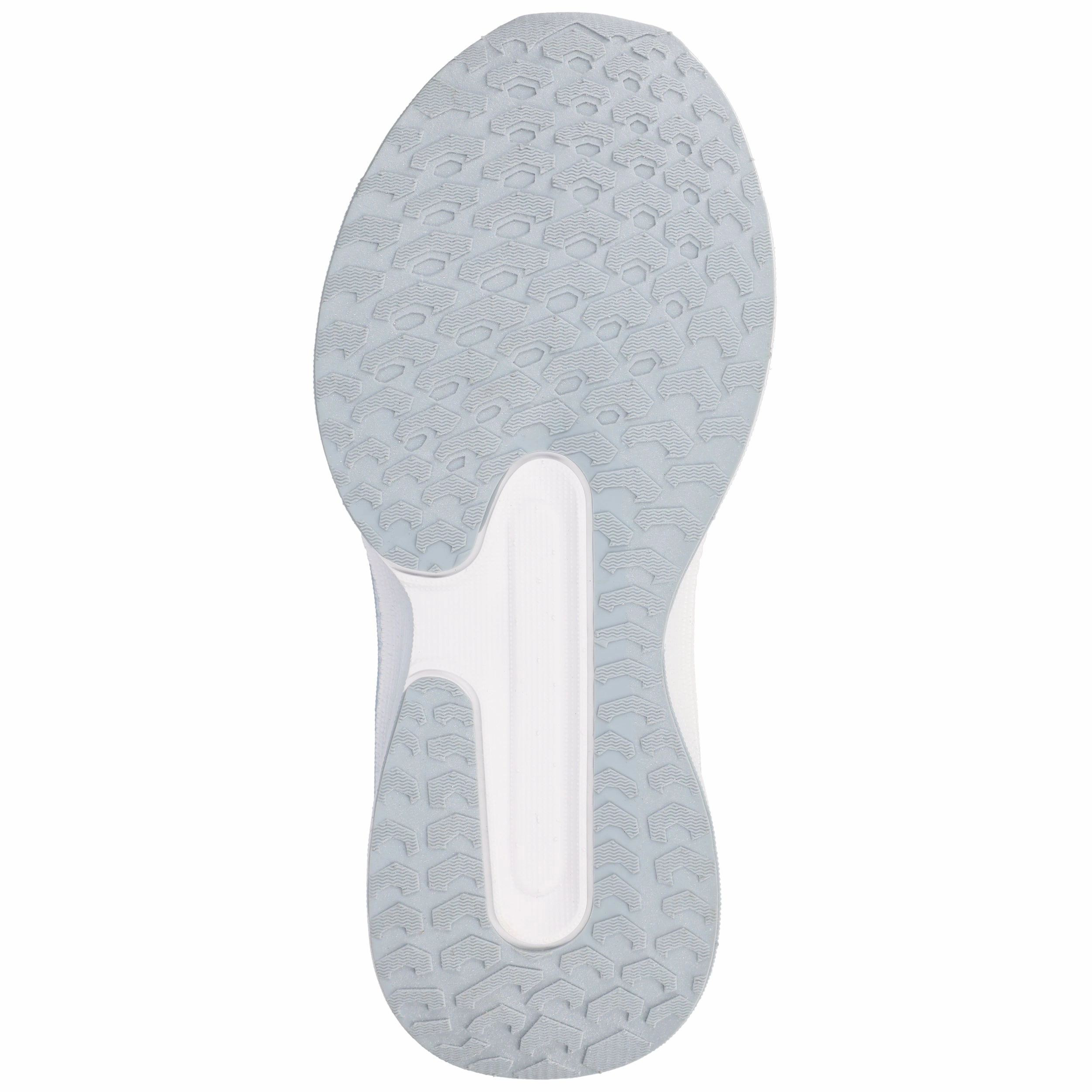 Journee Women's Blume Casual Sneakers