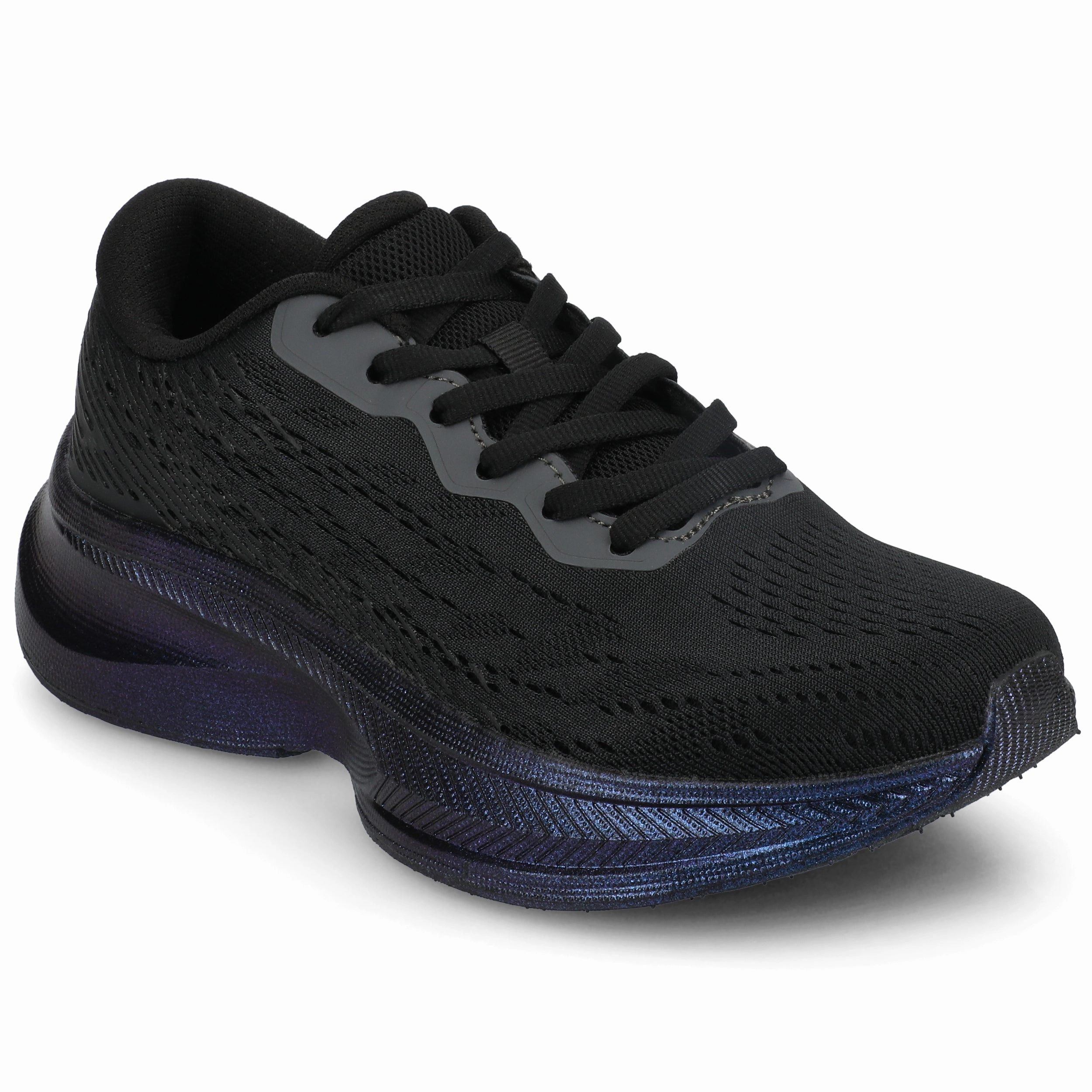 Journee Women's Blume Casual Sneakers