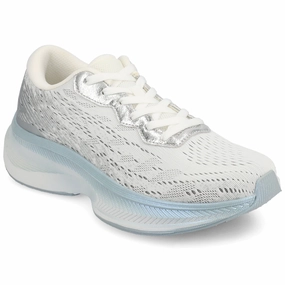 Journee Women's Blume Casual Sneakers Athletic Shoes for Women discount