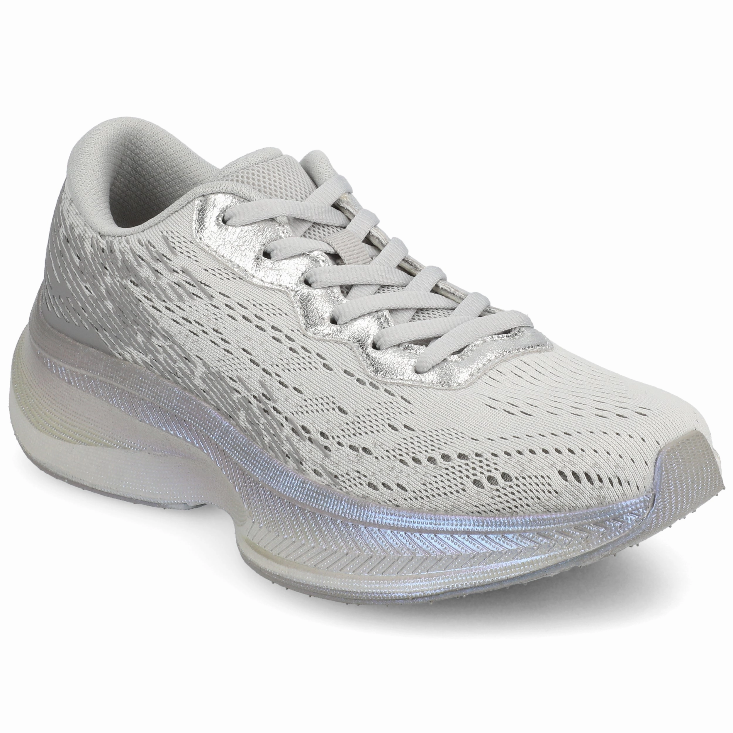 Journee Women's Blume Casual Sneakers