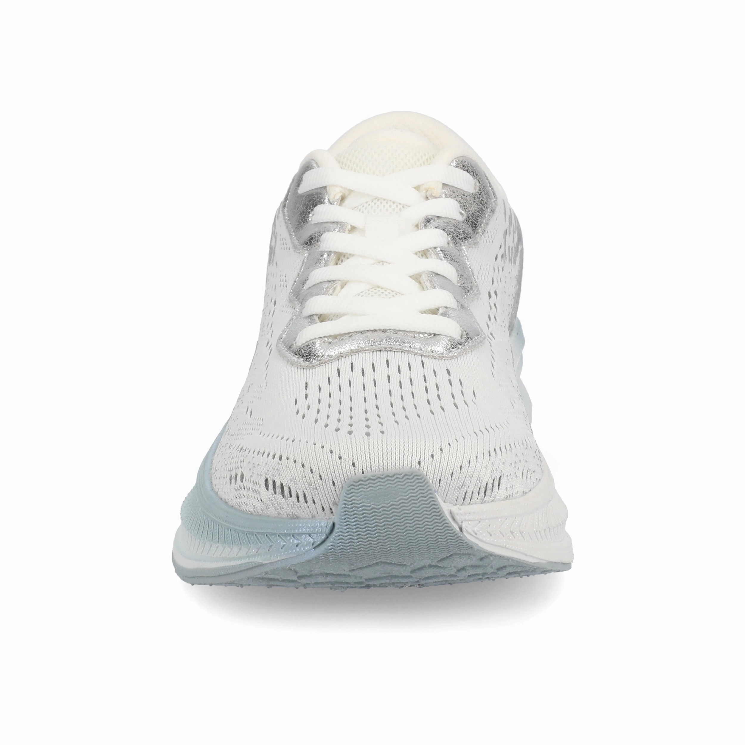 Journee Women's Blume Casual Sneakers